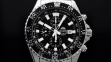 часы мужские orient FTT11002B0 2