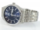 Мужские часы Orient FAB0B001D9 1