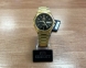 Мужские часы Orient FAB02003B9 3