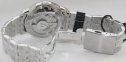 Мужские часы ORIENT FEJ02002B0 1