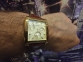 Мужские кварцевые часы SEIKO SNT010P1 1