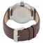 Мужские часы Orient FAC0000EW0 2