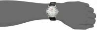 Мужские Часы ORIENT FAC00008W0 0