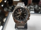 Мужские часы Orient SDJ00001B0 0