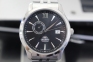 Мужские часы Orient FAL00002B0 2
