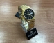 Мужские часы Orient FAB02003B9 2