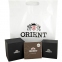 Мужские часы Orient SAC04001W0 2
