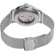 часы мужские механические orient RA-AC0018E10B 0