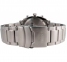 Мужские часы ORIENT FTT17001B (TT17001B) 3