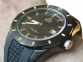 Мужские часы Orient FER1V002B0 3