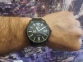 часы мужские механические orient FEM7K005B9 4