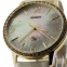 Женские часы Orient FQC0H004W0 0