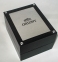 Мужские часы Orient FEU00002UW 2