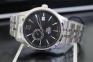 Мужские часы Orient FAL00002B0 0