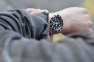 часы мужские orient FTT11002B0 0