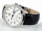 Мужские часы Orient FAB0B004W9 2