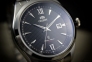 Мужские часы Orient FUNF3003B0 0