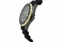 Мужские часы Orient MAKO NEW RA-AA0005B19B 0