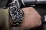 часы мужские orient FTT11002B0 1