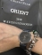 Женские часы Orient FUA07006B0 3