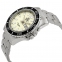 Мужские часы Orient FEM75005R9 0