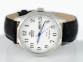 Мужские часы Orient FAB0B004W9 0