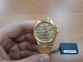 Мужские часы Orient FAB02003C9 0