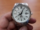 Мужские часы Orient FAL00003W0 0