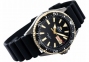 Мужские часы Orient MAKO NEW RA-AA0005B19B 2