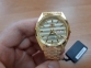 Мужские часы Orient FAB00008C9 0