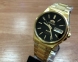 Мужские часы Orient FAB02003B9 1