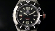 Мужские часы Orient SDV01001B0 0