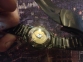 часы мужские механические orient FEM7K005B9 0