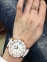 Женские часы Orient FAC0A003W0 5
