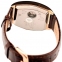 Женские часы ORIENT FDBAE001T0  2