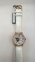 Женские часы Orient FDB07006Z0 0