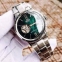 Мужские часы Orient RA-AG0026E10B 1