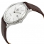Мужские часы Orient FAC0000EW0 0