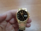 Мужские часы Orient FAB02003B9 4