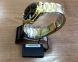 Мужские часы Orient FAB02003B9 0