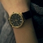 Женские часы Orient FQC0H003B0 2
