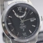 Мужские часы ORIENT FEJ02002B0 0