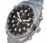 Мужские часы ORIENT FTT17001B (TT17001B) 0