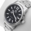Мужские часы Orient FEM7J006B9 0