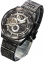 Мужские часы Orient WZ0211FH 0