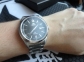 Мужские часы Orient FUNF3003B0 2