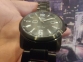 часы мужские механические orient FEM7K005B9 1