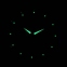 Мужские часы Orient SDA02002B0 1