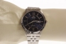 Мужские часы Orient FAB0B001D9 0