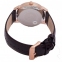 Мужские часы Orient FEV0U002TH 1